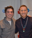 ZachSang-MikePosner-08052013-3.jpg