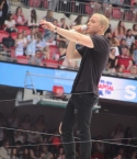 capital-fm-summertime-ball-06112016-22.jpg