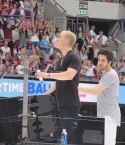 capital-fm-summertime-ball-06112016-24.jpg