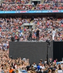 capital-fm-summertime-ball-06112016-7.jpg