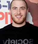 mike-posner-backstage-at-the-2011-summertime-ball-1.jpg