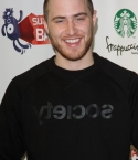 mike-posner-backstage-at-the-2011-summertime-ball-10.jpg