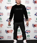 mike-posner-backstage-at-the-2011-summertime-ball-14.jpg
