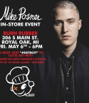 mike-posner-burn-rubber-05062016.jpg