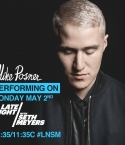mike-posner-late-night-with-seth-meyers-05022016.jpg