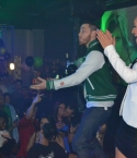 mike-posner-performs-at-lady-las-b-day-bash-13.jpg