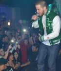mike-posner-performs-at-lady-las-b-day-bash-14.jpg