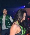 mike-posner-performs-at-lady-las-b-day-bash-15.jpg
