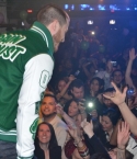 mike-posner-performs-at-lady-las-b-day-bash-16.jpg