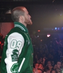 mike-posner-performs-at-lady-las-b-day-bash-17.jpg