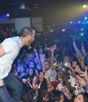 mike-posner-performs-at-lady-las-b-day-bash-20.jpg