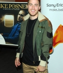 mike-posner_new-york-august-16-2010-celebrates-album-launch1.jpeg