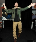 mike-posner_new-york-august-16-2010-celebrates-album-launch12.jpg