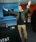 mike-posner_new-york-august-16-2010-celebrates-album-launch13.jpg