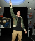 mike-posner_new-york-august-16-2010-celebrates-album-launch2.jpeg