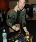 mike-posner_new-york-august-16-2010-celebrates-album-launch6.jpg