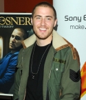 mike-posner_new-york-august-16-2010-celebrates-album-launch8.jpg