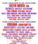 v-festival-2016-lineup.png