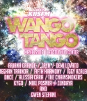 wango-tango-2016.jpg