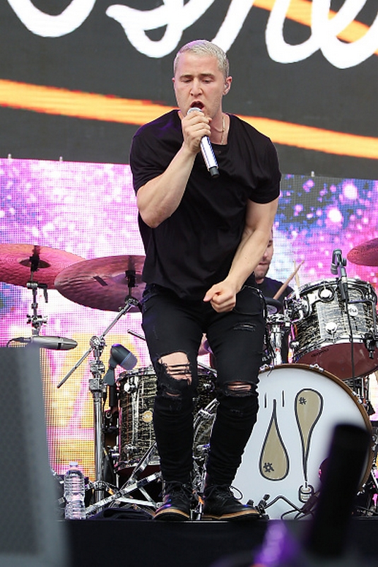 wango-tango-05142016-63.jpg
