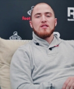 Creating_Classics__An_Interview_with_Mike_Posner_on_Vimeo_06.jpg