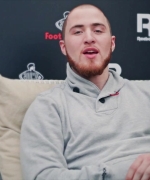 Creating_Classics__An_Interview_with_Mike_Posner_on_Vimeo_07.jpg
