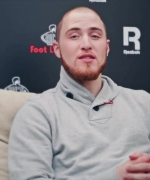 Creating_Classics__An_Interview_with_Mike_Posner_on_Vimeo_09.jpg