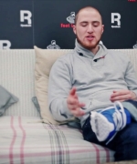 Creating_Classics__An_Interview_with_Mike_Posner_on_Vimeo_13.jpg
