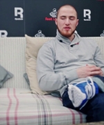 Creating_Classics__An_Interview_with_Mike_Posner_on_Vimeo_14.jpg