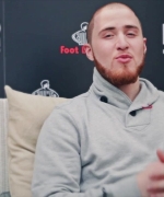 Creating_Classics__An_Interview_with_Mike_Posner_on_Vimeo_16.jpg