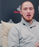 Creating_Classics__An_Interview_with_Mike_Posner_on_Vimeo_17.jpg