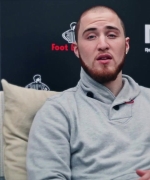 Creating_Classics__An_Interview_with_Mike_Posner_on_Vimeo_22.jpg