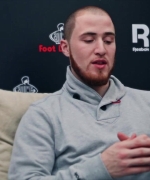 Creating_Classics__An_Interview_with_Mike_Posner_on_Vimeo_28.jpg
