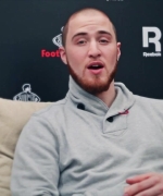 Creating_Classics__An_Interview_with_Mike_Posner_on_Vimeo_29.jpg