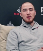 Creating_Classics__An_Interview_with_Mike_Posner_on_Vimeo_32.jpg