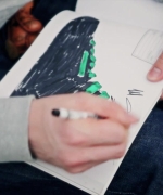 Creating_Classics__An_Interview_with_Mike_Posner_on_Vimeo_35.jpg