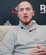 Creating_Classics__An_Interview_with_Mike_Posner_on_Vimeo_41.jpg