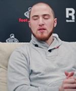 Creating_Classics__An_Interview_with_Mike_Posner_on_Vimeo_42.jpg