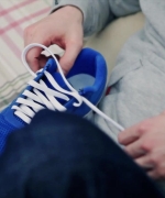 Creating_Classics__An_Interview_with_Mike_Posner_on_Vimeo_43.jpg