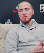 Creating_Classics__An_Interview_with_Mike_Posner_on_Vimeo_44.jpg
