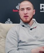 Creating_Classics__An_Interview_with_Mike_Posner_on_Vimeo_45.jpg