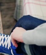 Creating_Classics__An_Interview_with_Mike_Posner_on_Vimeo_46.jpg