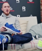 Creating_Classics__An_Interview_with_Mike_Posner_on_Vimeo_47.jpg