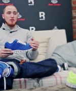 Creating_Classics__An_Interview_with_Mike_Posner_on_Vimeo_48.jpg