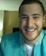 Filename=MikePosner-Ustream-07162013-1.jpg
Filesize=112KiB
Dimensions=638x328
Date added=Jul 17, 2013 MikePosner-Ustream-07162013-1.jpg