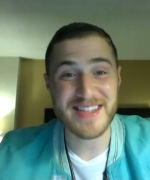 Filename=MikePosner-Ustream-07162013-12.jpg
Filesize=104KiB
Dimensions=639x355
Date added=Jul 17, 2013 MikePosner-Ustream-07162013-12.jpg