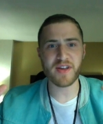 Filename=MikePosner-Ustream-07162013-17.jpg
Filesize=122KiB
Dimensions=639x355
Date added=Jul 17, 2013 MikePosner-Ustream-07162013-17.jpg