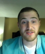 Filename=MikePosner-Ustream-07162013-2.jpg
Filesize=111KiB
Dimensions=638x358
Date added=Jul 17, 2013 MikePosner-Ustream-07162013-2.jpg