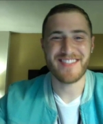 Filename=MikePosner-Ustream-07162013-3.jpg
Filesize=99KiB
Dimensions=638x328
Date added=Jul 17, 2013 MikePosner-Ustream-07162013-3.jpg