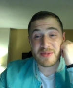 Filename=MikePosner-Ustream-07162013-4.jpg
Filesize=110KiB
Dimensions=638x358
Date added=Jul 17, 2013 MikePosner-Ustream-07162013-4.jpg